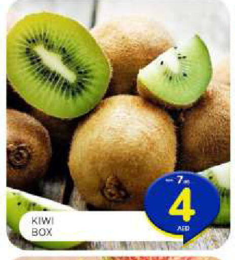 Kiwi available at Al Madina  in UAE - Sharjah / Ajman