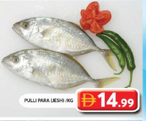 available at Grand Hyper Market in UAE - Sharjah / Ajman