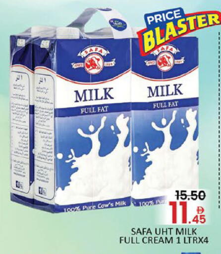 Mango available at مانجو هايبرماركت in الإمارات العربية المتحدة , الامارات - دبي