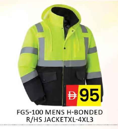 Mango available at مانجو هايبرماركت in الإمارات العربية المتحدة , الامارات - دبي