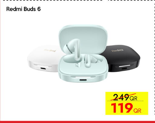 available at آي كونكت in قطر - الوكرة