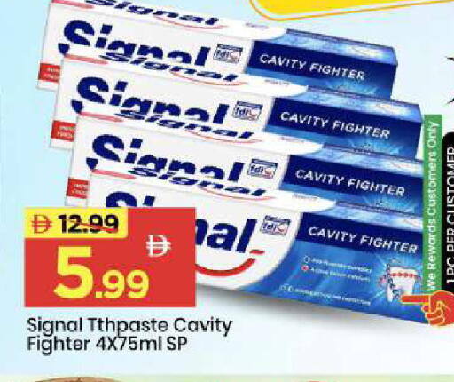 available at Mark & Save in UAE - Abu Dhabi