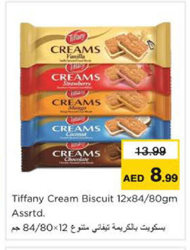 available at Nesto Hypermarket in UAE - Ras al Khaimah