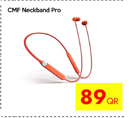 available at CELL PLANET PHONES in Qatar - Al-Shahaniya