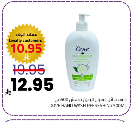 available at Astra Markets in KSA, Saudi Arabia, Saudi - Tabuk