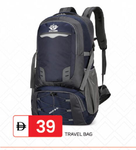 available at TALAL MARKET in UAE - Dubai