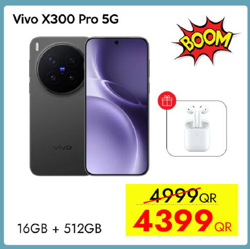 available at iCONNECT  in Qatar - Al-Shahaniya