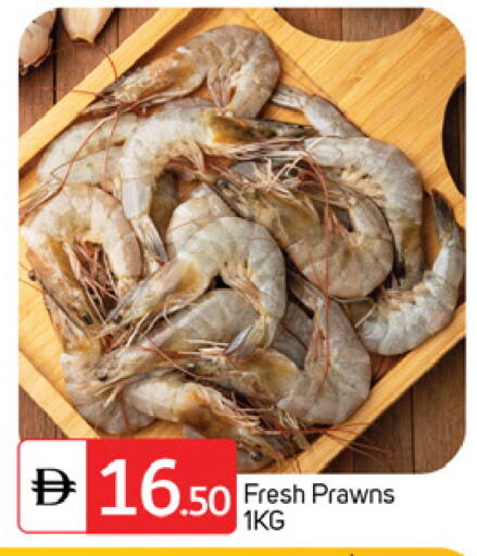 available at سوق طلال in الإمارات العربية المتحدة , الامارات - دبي