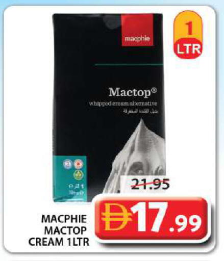 available at Grand Hyper Market in UAE - Dubai