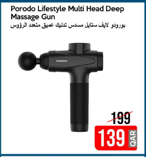 available at iCONNECT  in Qatar - Doha