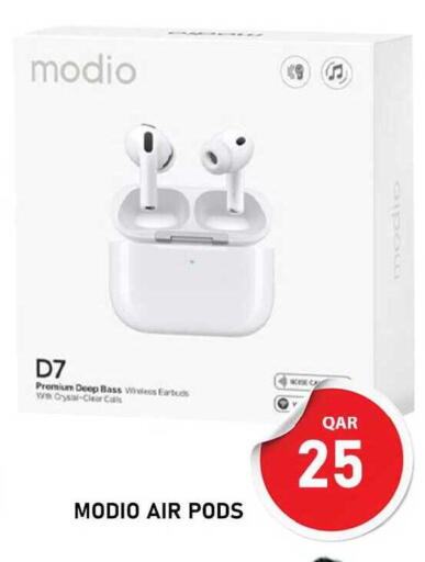 available at باشن هايبر ماركت in قطر - أم صلال