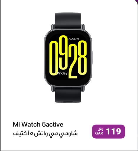 available at RP Tech in Qatar - Al Wakra