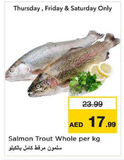 available at Nesto Hypermarket in UAE - Dubai