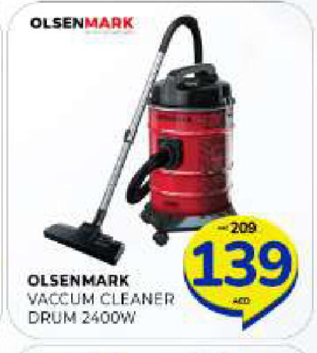 available at Al Madina  in UAE - Sharjah / Ajman