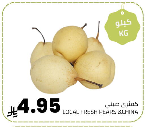 from China available at Astra Markets in KSA, Saudi Arabia, Saudi - Tabuk