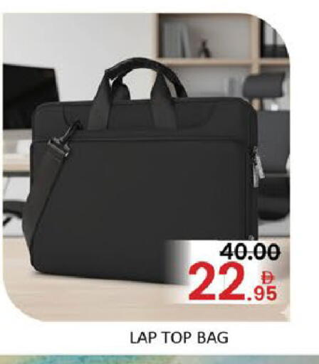 Mango available at مانجو هايبرماركت in الإمارات العربية المتحدة , الامارات - دبي