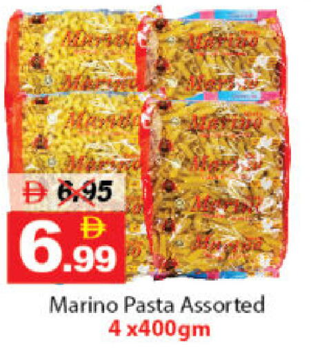 available at DESERT FRESH MARKET  in UAE - Abu Dhabi