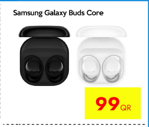 available at CELL PLANET PHONES in Qatar - Al-Shahaniya