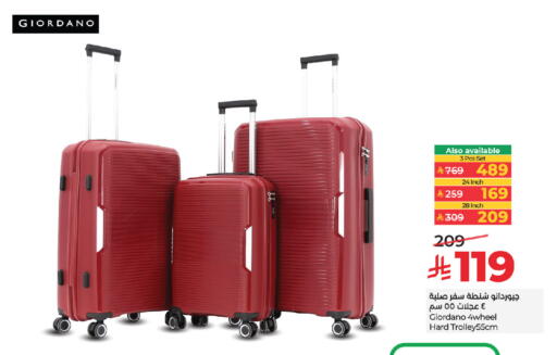 available at LULU Hypermarket in KSA, Saudi Arabia, Saudi - Jeddah