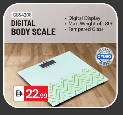 available at سوق طلال in الإمارات العربية المتحدة , الامارات - دبي