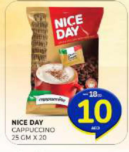 available at Al Madina  in UAE - Sharjah / Ajman