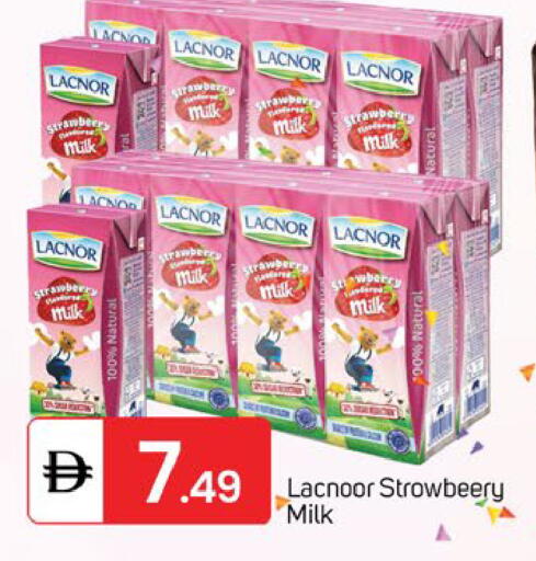 Strawberry available at TALAL MARKET in UAE - Sharjah / Ajman