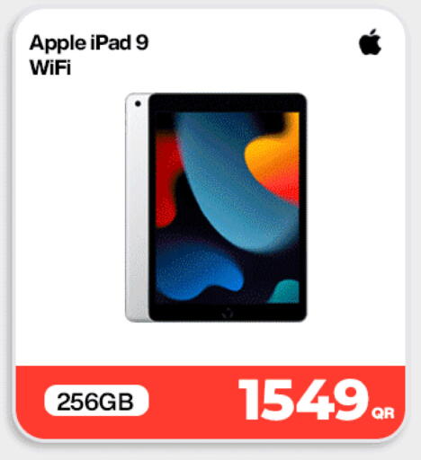 Apple available at ميراكل للهواتف in قطر - الوكرة