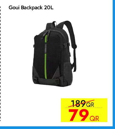 available at سيل بلاينت للهواتف in قطر - الضعاين