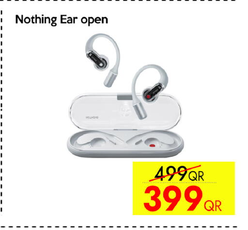 available at CELL PLANET PHONES in Qatar - Al-Shahaniya