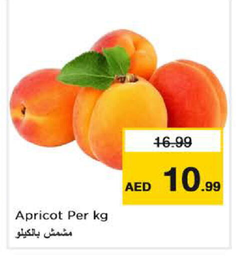 Apricot available at Nesto Hypermarket in UAE - Dubai