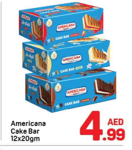available at Day to Day Department Store in UAE - Dubai
