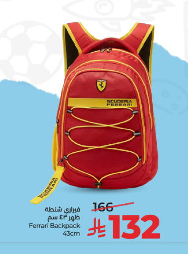 available at LULU Hypermarket in KSA, Saudi Arabia, Saudi - Hafar Al Batin