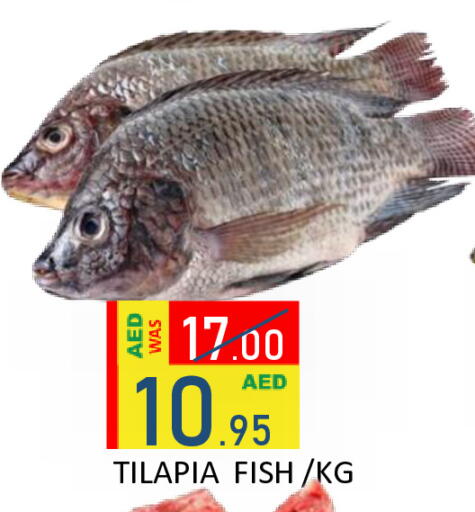 available at رويال جلف هايبرماركت in الإمارات العربية المتحدة , الامارات - أبو ظبي