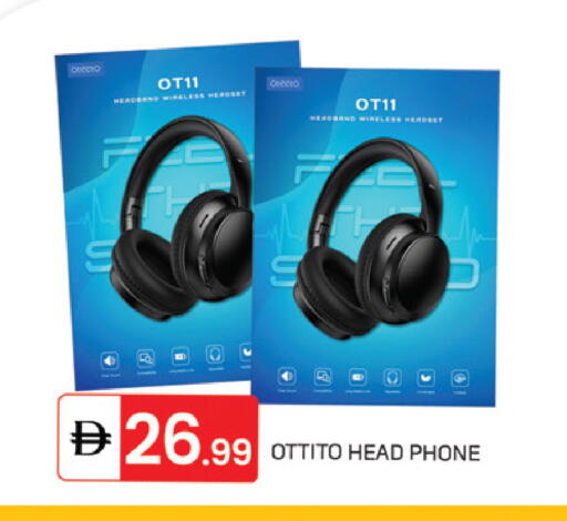 available at TALAL MARKET in UAE - Sharjah / Ajman