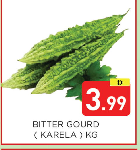 available at عين المدينة هايبرماركت in الإمارات العربية المتحدة , الامارات - الشارقة / عجمان