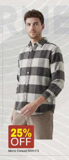 available at Mark & Save in UAE - Abu Dhabi