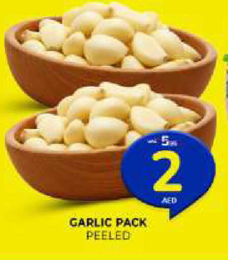 Garlic available at Al Madina  in UAE - Sharjah / Ajman