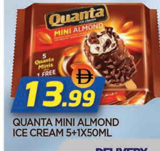 available at AL MADINA in UAE - Sharjah / Ajman