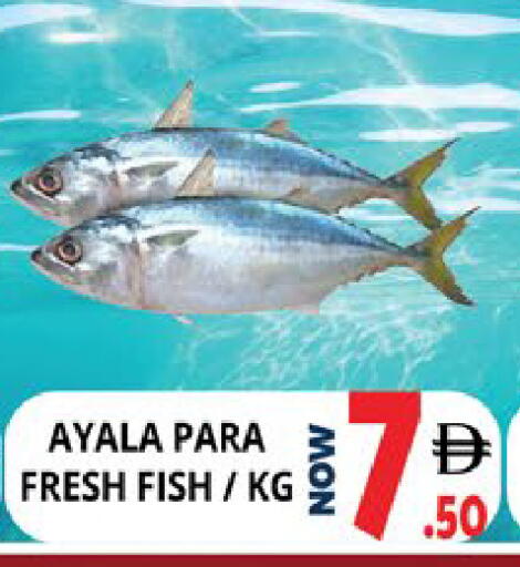 available at EXPRESS AL MADEENA HYPERMARKET LLC in UAE - Abu Dhabi