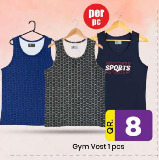 available at Doha Daymart in Qatar - Doha