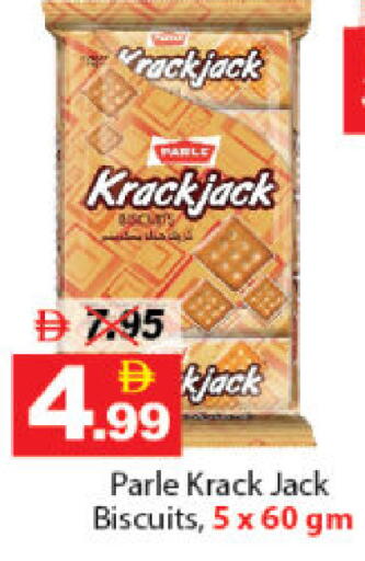 available at DESERT FRESH MARKET  in UAE - Abu Dhabi