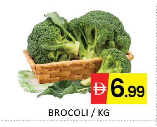 Mango available at مانجو هايبرماركت in الإمارات العربية المتحدة , الامارات - دبي