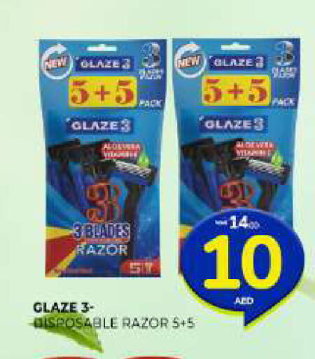 available at Al Madina  in UAE - Sharjah / Ajman