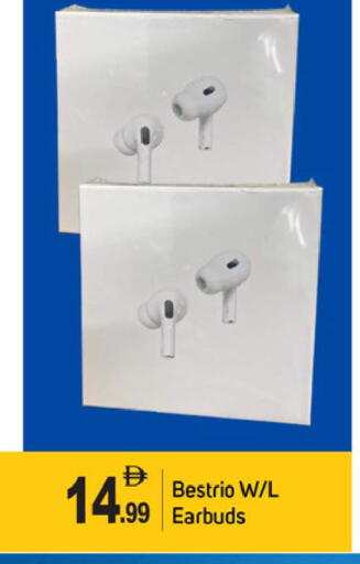 available at سوق طلال in الإمارات العربية المتحدة , الامارات - دبي