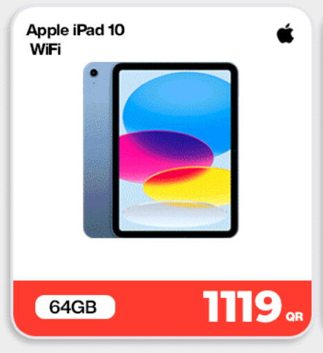 Apple available at ميراكل للهواتف in قطر - الوكرة