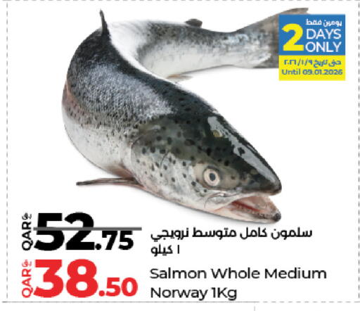 available at لولو هايبرماركت in قطر - الشحانية