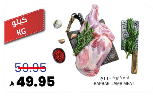 available at أسواق أسترا in مملكة العربية السعودية, السعودية, سعودية - تبوك