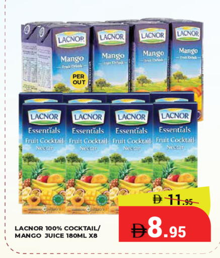 Mango available at Kerala Hypermarket in UAE - Ras al Khaimah