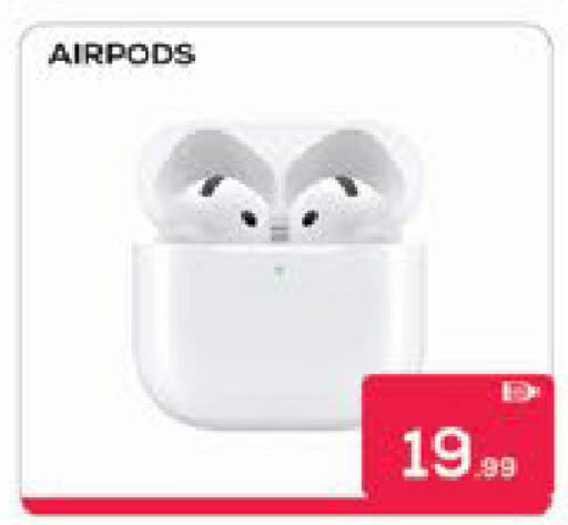 available at AIKO Mall and AIKO Hypermarket in UAE - Al Ain