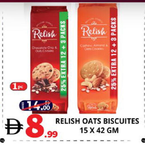 Date available at EXPRESS AL MADEENA HYPERMARKET LLC in UAE - Abu Dhabi